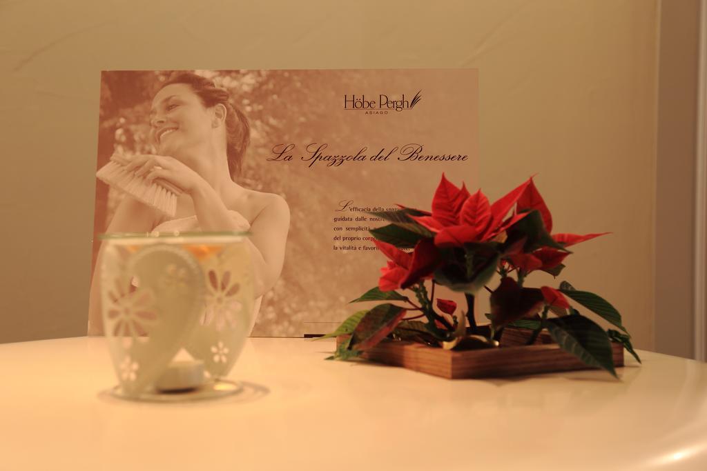 Hotel Relax Erica 3*