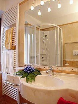 Hotel Relax Erica Asiago